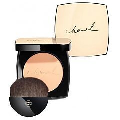 CHANEL Les Beiges Healthy Glow Sheer Powder Exclusive Creation 1/1