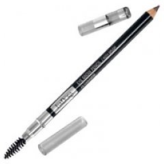 IsaDora Eye Brow Pencil with Brush 1/1