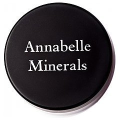 Annabelle Minerals Pretty Matt Powder 1/1