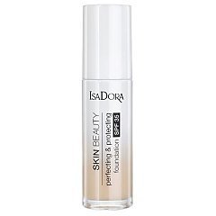 IsaDora Skin Beauty Perfecting & Protecting 1/1