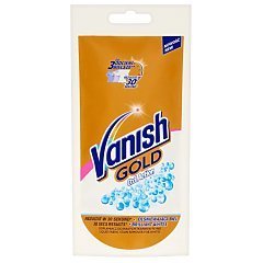 Vanish Gold Oxi Action 1/1
