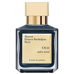 Maison Francis Kurkdijan Oud Satin Mood Extrait de Parfum 1/1