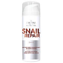 Farmona Professional Snail Repair 1/1