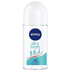 Nivea Dry Fresh 1/1