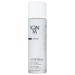 Yon-Ka Essentials Lotion 1/1