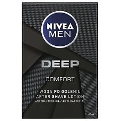 Nivea Men Deep Comfort 1/1