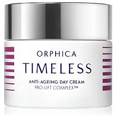 Orphica Timeless Anti-Ageing Day Cream 1/1