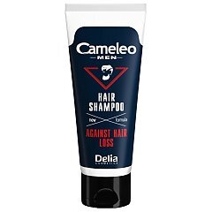 Delia Cosmetics Cameleo Men 1/1
