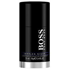 Hugo Boss Boss Bottled Night 1/1