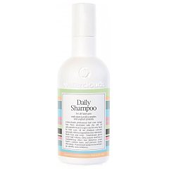Waterclouds Daily Care Shampoo 1/1