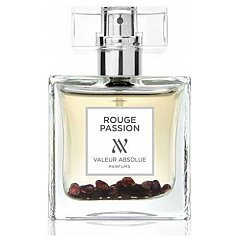 Valeur Absolue Rouge Passion Parfum Elixir tester 1/1