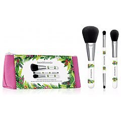 bareMinerals Limited Edition Face & Brush Trio 1/1