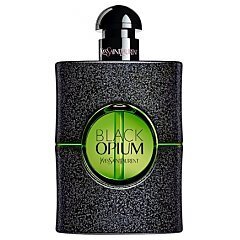 Yves Saint Laurent Black Opium Illicit Green tester 1/1