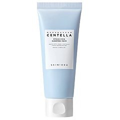 SKIN1004 Madagascar Centella Hyalu-Cica Sleeping Pack 1/1