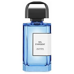 BDK Parfums Sel D'Argent 1/1