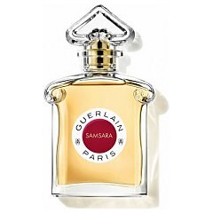 Guerlain Samsara 2021 Eau de Parfum tester 1/1