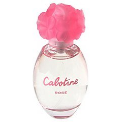 Gres Cabotine Rose 1/1