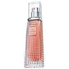 Givenchy Live Irrésistible Eau de Parfum tester 1/1