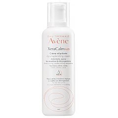 Eau Thermale Avene XeraCalm A.D Lipid-Replenishing Cream 1/1