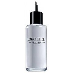 Carolina Herrera Good Girl 1/1