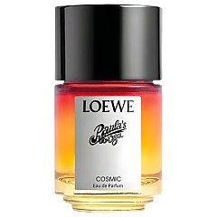 Loewe Paula's Ibiza Cosmic tester 1/1