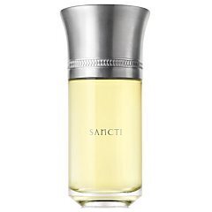 Liquides Imaginaires Sancti tester 1/1