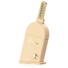 Camara Freeze Caramel Me Crazy 1/1