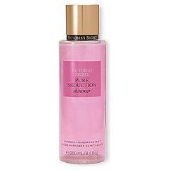 Victoria's Secret Pure Seduction Shimmer 1/1