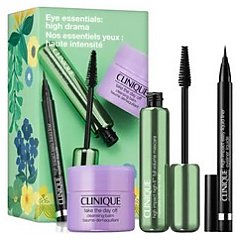 Clinique Easy Eye 1/1