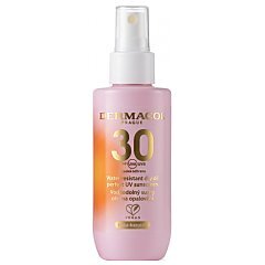 Dermacol Dry Oil 1/1