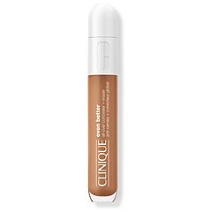 Clinique Even Better Primer + Color Corrector 1/1