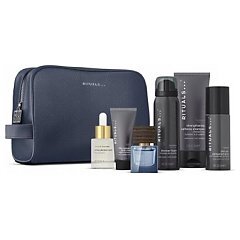 Rituals Trial Homme 1/1