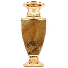 Fragrance Avenue Jade Giallo 1/1