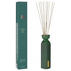 Rituals The Ritual of Jing 1/1