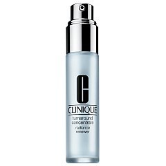 Clinique Turnaround Concentrate Radiance Renewer 1/1