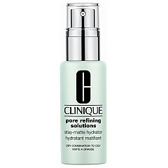 Clinique Pore Refining Solutions Stay-Matte Hydrator 1/1