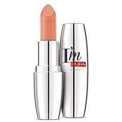 Pupa I'm Lipstick 1/1