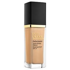 Estee Lauder Perfectionist Youth-Infusing Makeup 1/1