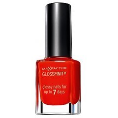 Max Factor Glossfinity Glossy Nails 1/1