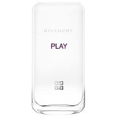 Givenchy Play For Her Eau de Toilette tester 1/1