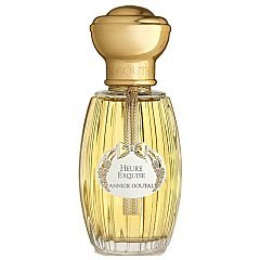 Annick Goutal Heure Exquise 1/1
