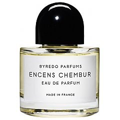 Byredo Parfums Encens Chembur 1/1
