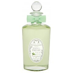 Penhaligon's Lily of the Valley tester 1/1