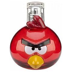 Angry Birds Red Bird 1/1
