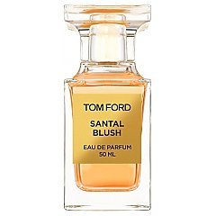Tom Ford Santal Blush 1/1