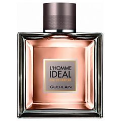 Guerlain L'Homme Ideal Eau de Parfum 1/1