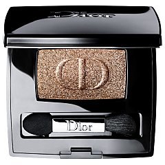 Christian Dior Diorshow Mono Lustrous Smoky Saturated Pigment Smoky Eyeshadow 1/1