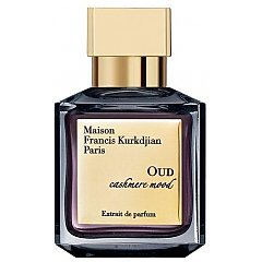 Maison Francis Kurkdijan Oud Silk Mood Extrait de Parfum 1/1