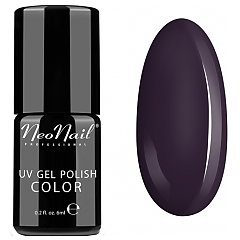 NeoNail UV Gel Polish Color 1/1