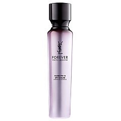 Yves Saint Laurent Forever Youth Liberator Fluid tester 1/1